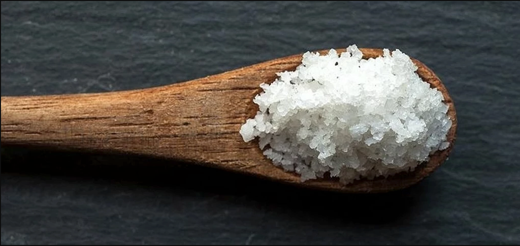 Types of Salt and How to Use Them