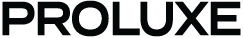 Proluxe