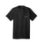Men's Proluxe Black T-shirt