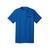 Men's Proluxe Blue T-shirt