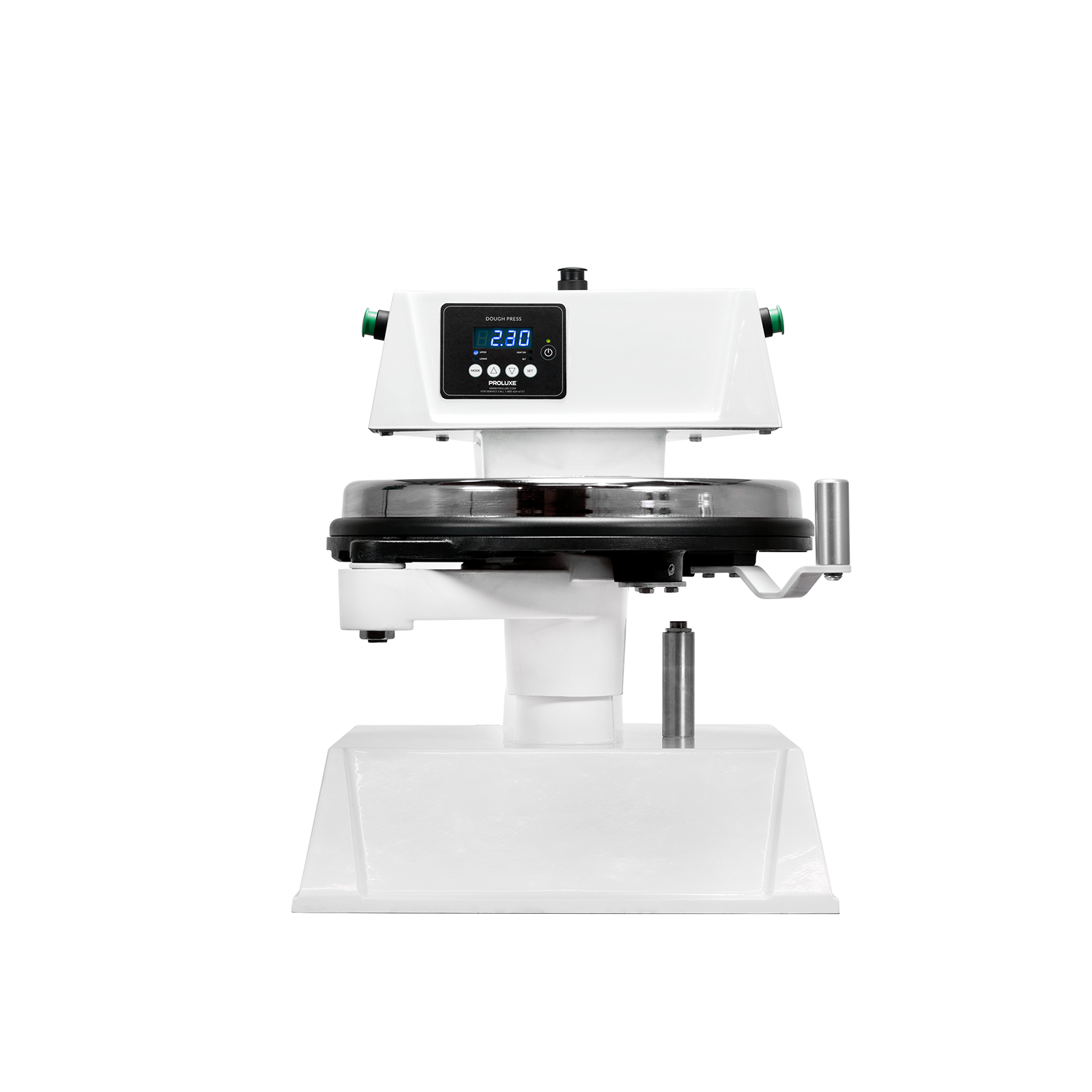 https://shop.proluxe.com/cdn/shop/files/Proluxe-Apex-Pro-X1-DP1350-pizza-automatic-dough-press-2_1600x.png?v=1701112672