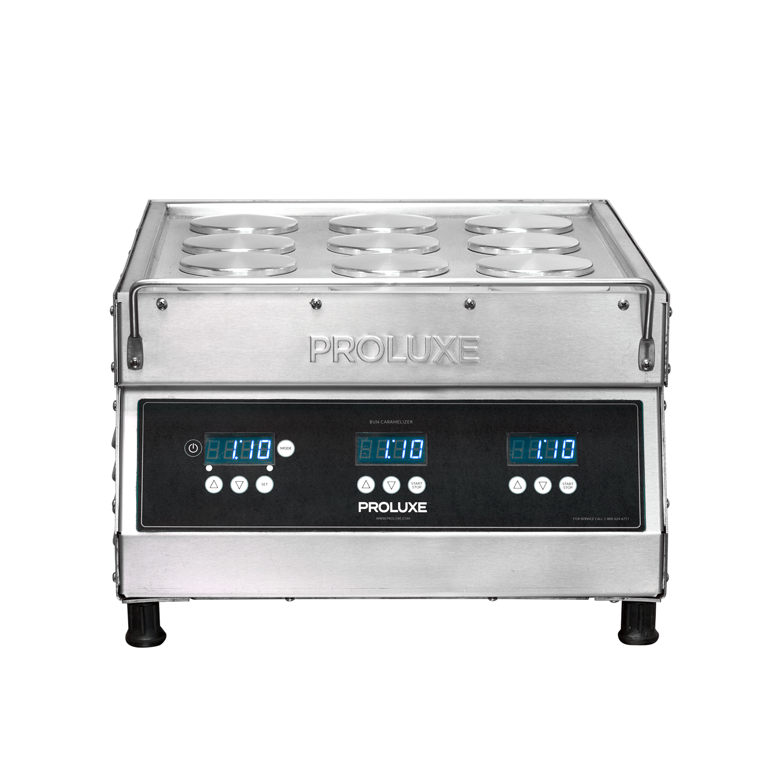 https://shop.proluxe.com/cdn/shop/files/Proluxe-Bun-Caramelizer-Grill-BC1520-1_1600x.png?v=1700084677