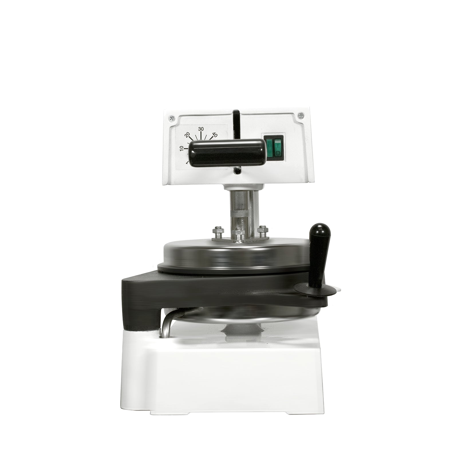 https://shop.proluxe.com/cdn/shop/products/Proluxe-personal-pan-kids-pizza-dough-press-DP6008-1_2000x.jpg?v=1588365317